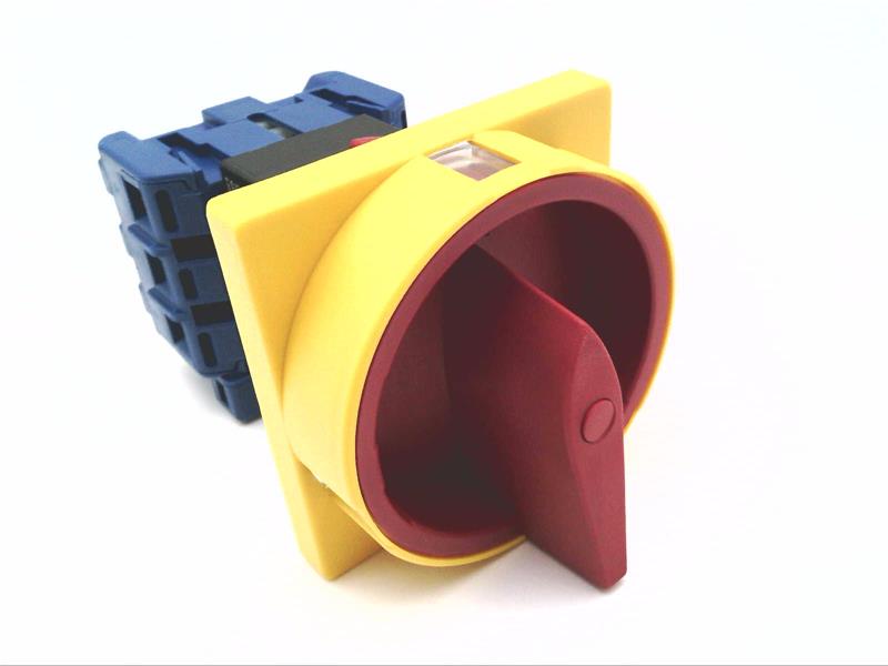 KRAUS & NAIMER KG32AK300USA013