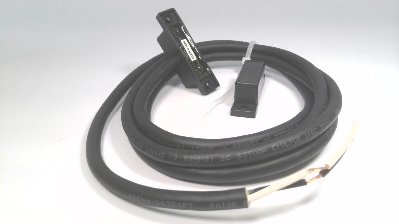 EDWARDS SIGNALING 115-7Y-06K