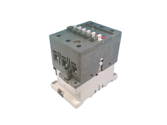 ASEA BROWN BOVERI A50-30-11 400-415V 50HZ / 480V 60HZ