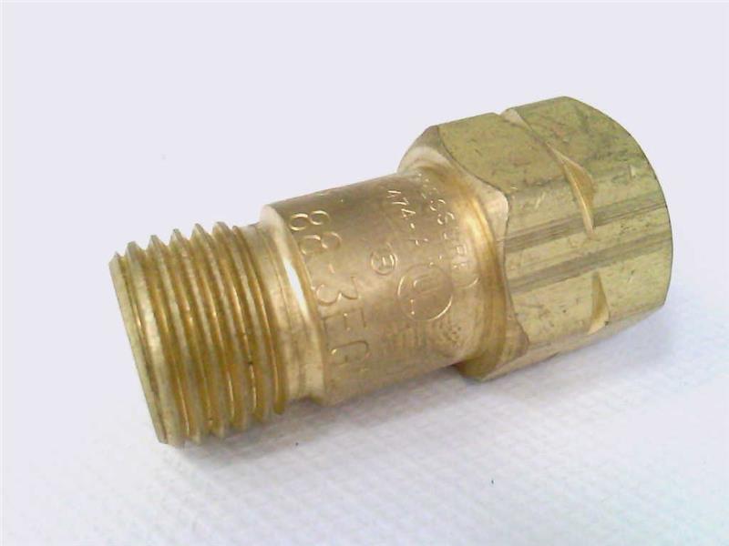 LINCOLN ELECTRIC 88-3FGL