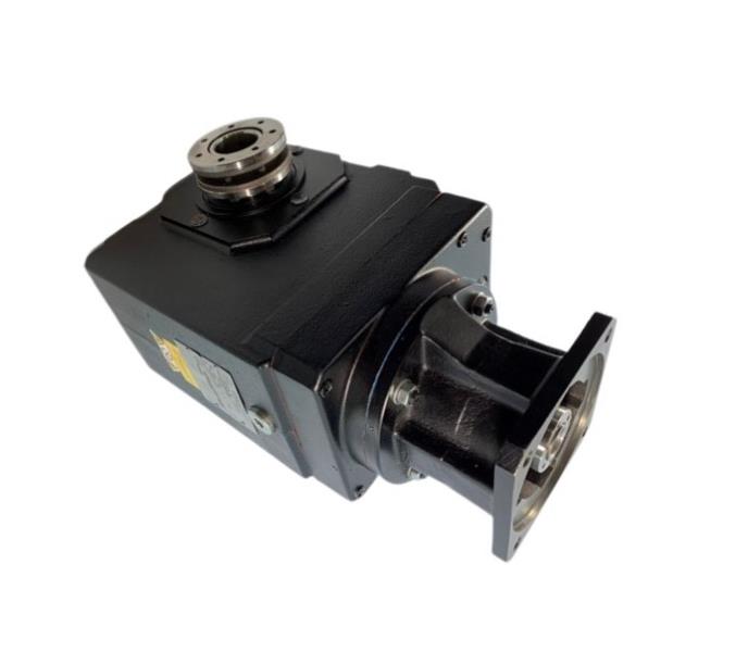 STOBER K303SF0660M010