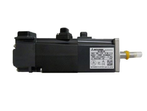 MITSUBISHI HF-KP43BJW04-S6