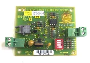 ALLEN BRADLEY 80165-638-51