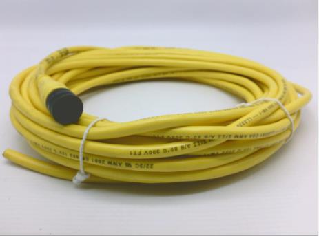 SCHNEIDER ELECTRIC XSZ-CD103Y