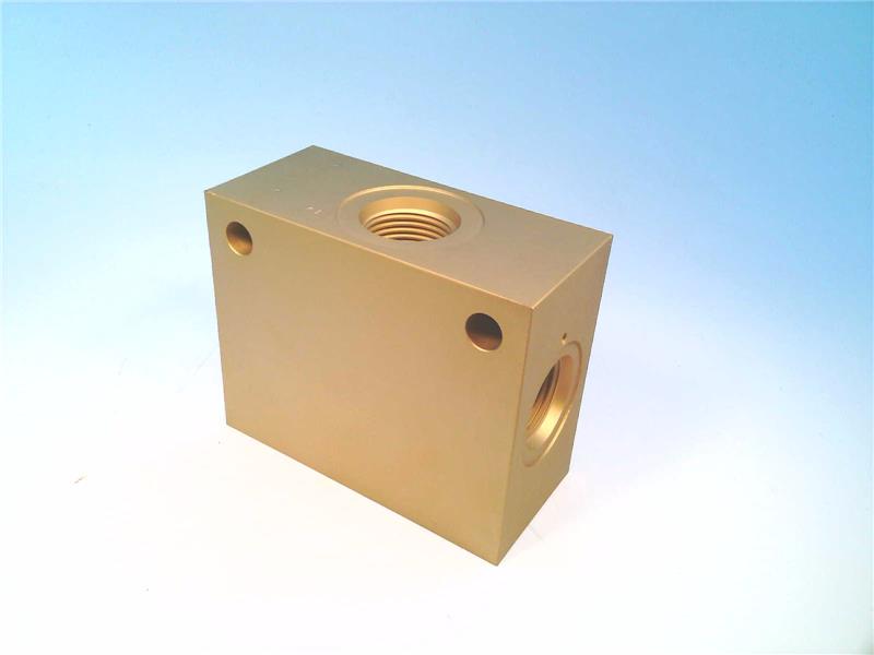 EATON CORPORATION 02-160646