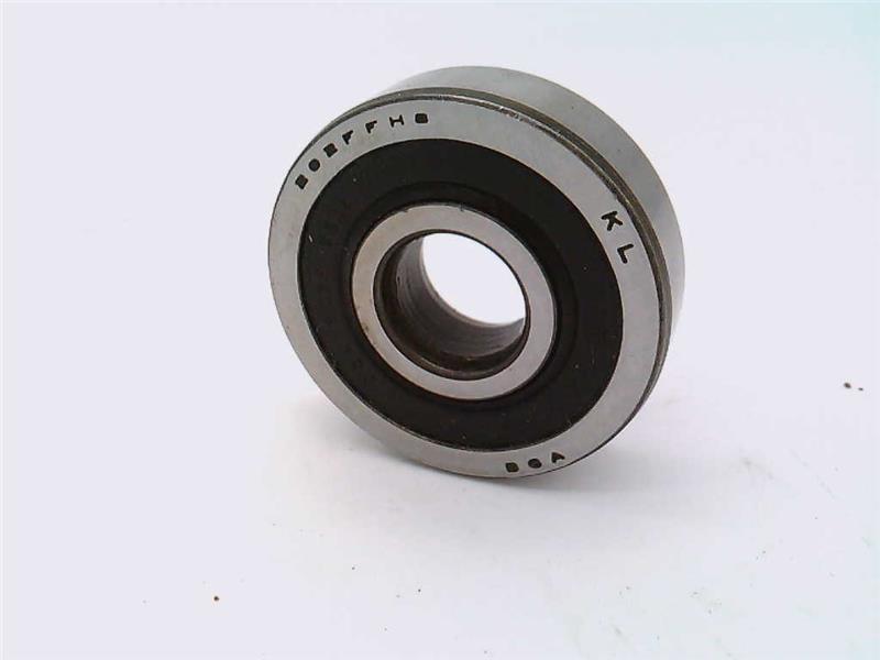 TIMKEN 202FFH8