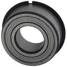 GENERAL BEARING 455505