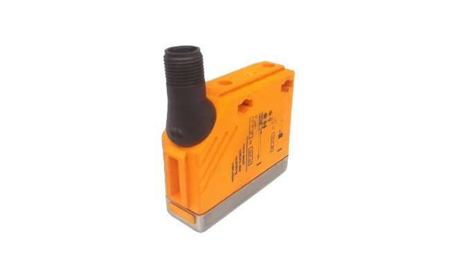 EFECTOR O5PGFAKG/US100-O5G500