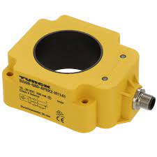 TURCK BI65R-Q80-AP6X2-H1141