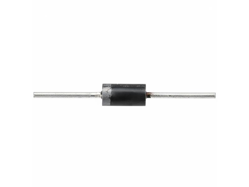 TAIWAN SEMICONDUCTOR MUR460