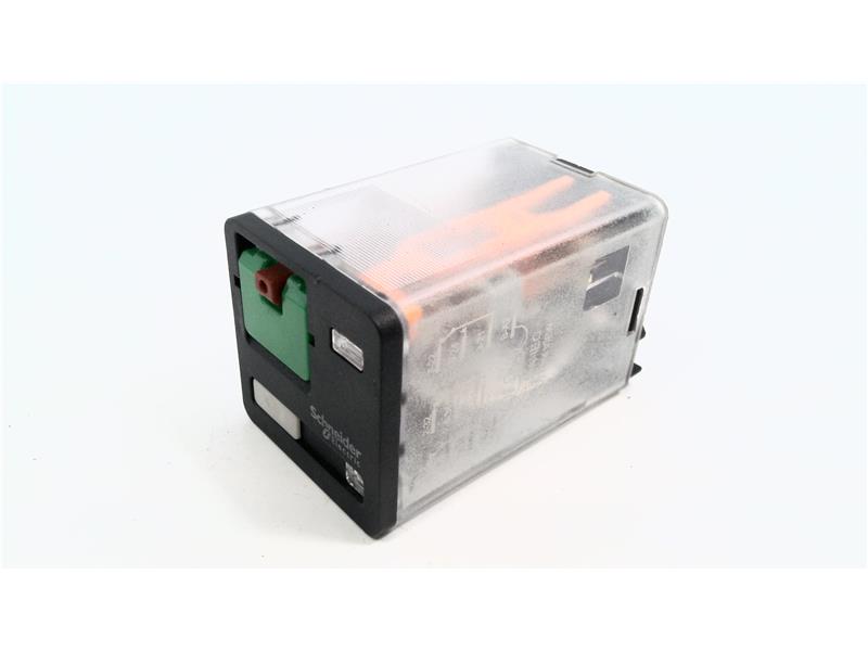 SCHNEIDER ELECTRIC 788XCXRM4L-24A