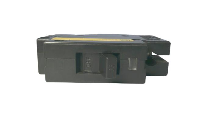 SCHNEIDER ELECTRIC EH14035