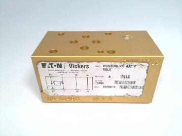 02-184911 by EATON CORPORATION