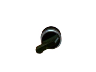 RWH-3R by EATON CORPORATION