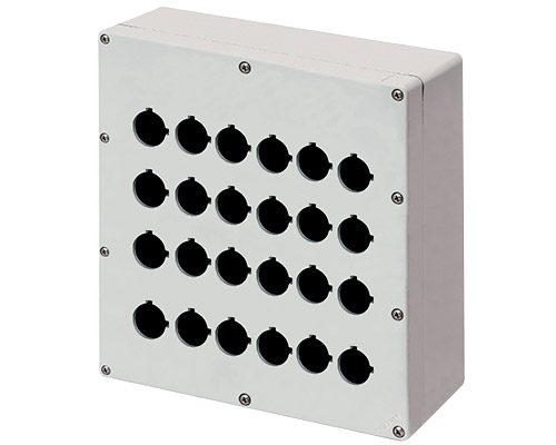 NEW ELFIN 040C2325-1P24