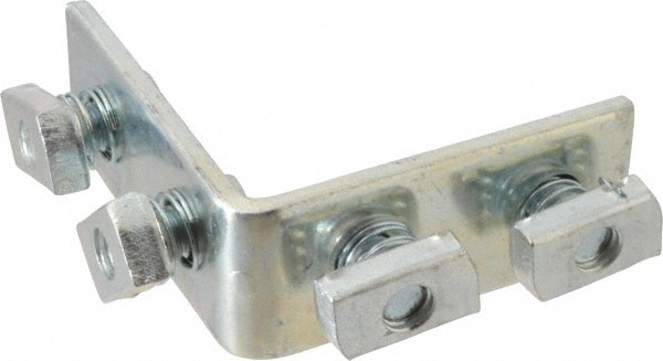 EATON CORPORATION 11842558