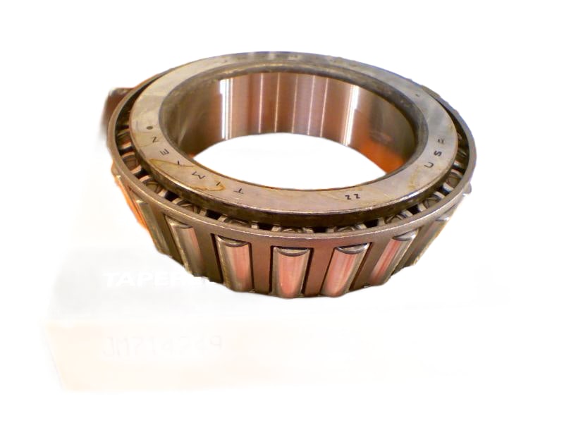 TIMKEN JM714249