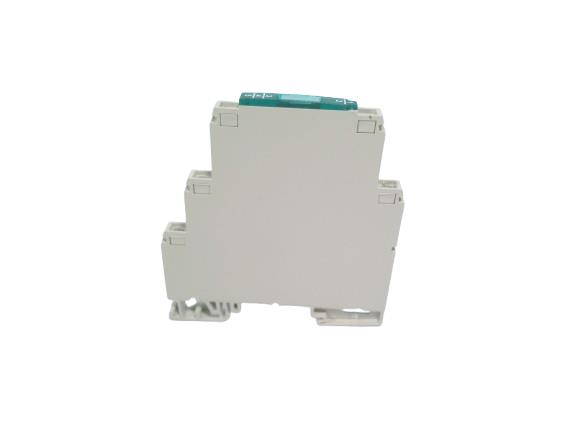 SIEMENS 3RS1702-1DD00