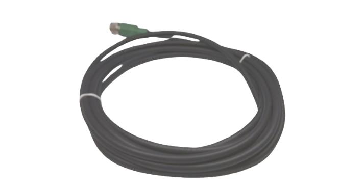 ASCO TC0503MMS000671Y