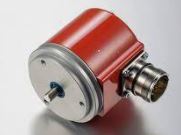 IN58-IMA001 by DOVER CORPORATION