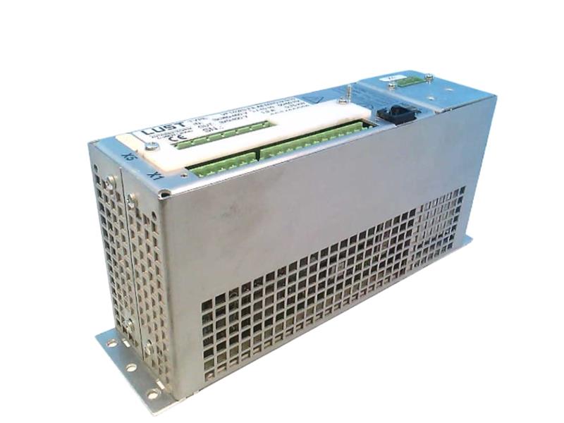 LTI VF1402S-FA-A8-MRO-I9-G10