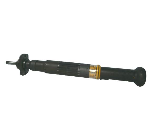 ATLAS COPCO ETD S4-10-10-CTADST