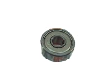 NTN BEARING R4AZ