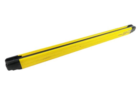 KEYENCE CORP GL-R127F-R