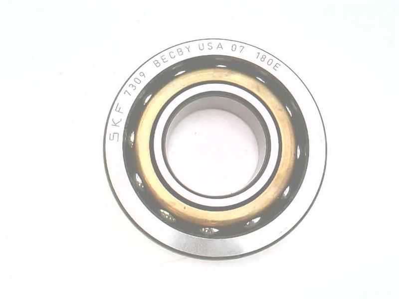 SKF 7309 BECBY
