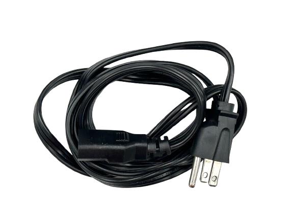 HONGLIN TECHNOLOGY CO E254927