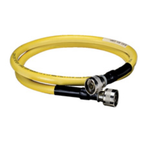 BLACK BOX CORP LCN100-0077