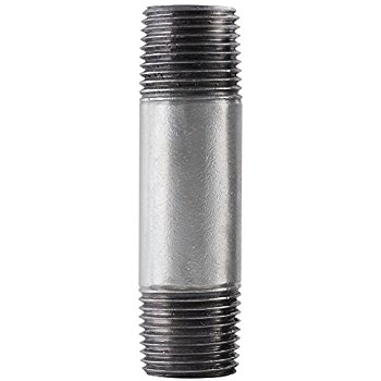 565-030HN by SOUTHLAND PRODUCTS