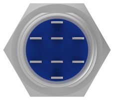 TE CONNECTIVITY AV1920EA12Q04