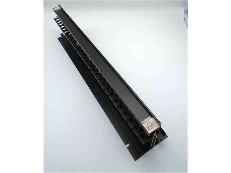 WESTINGHOUSE NLR-704