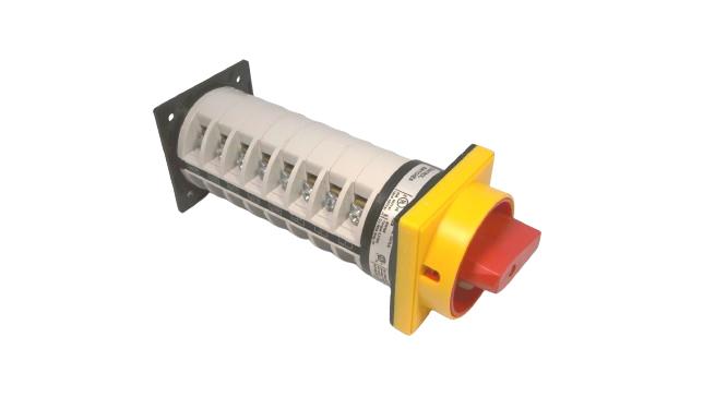 CONTROL SWITCH INTERNATIONAL N32-US13090-00