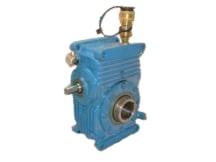 TEXTRON SHV25A025-7A
