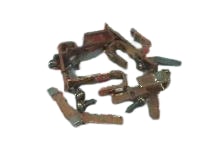 HONEYWELL 386969