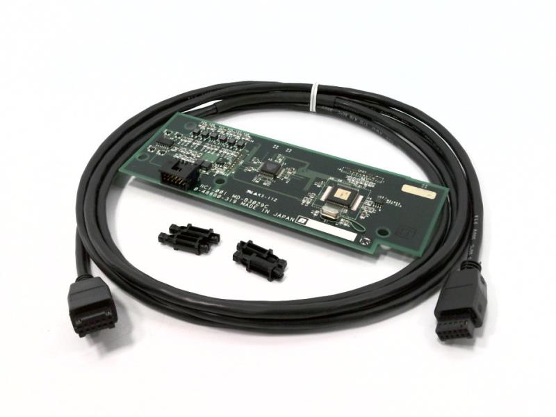 ASEA BROWN BOVERI 1SC4000