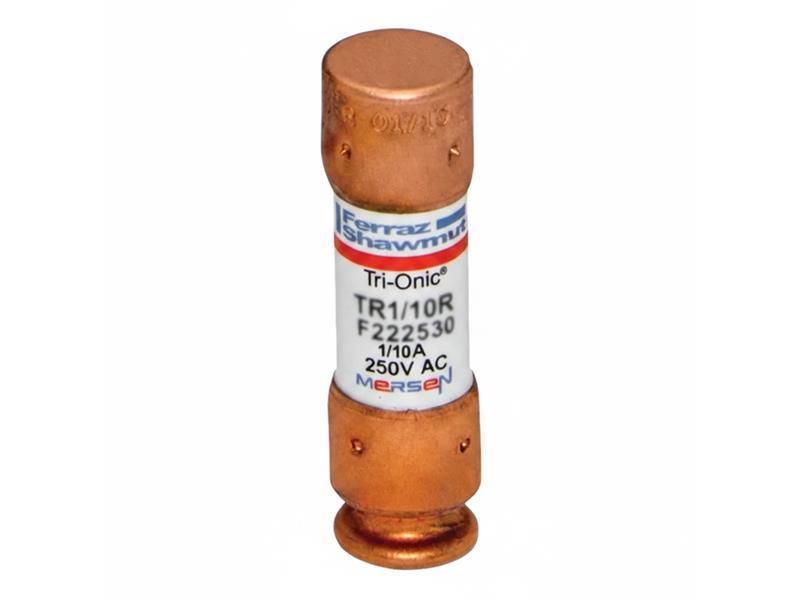 MERSEN TR1/10R
