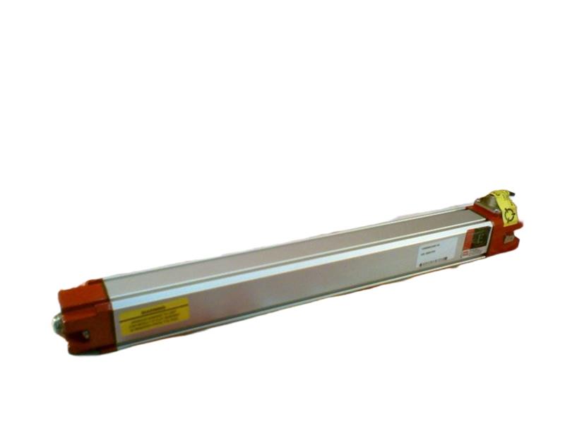 ERS0090UD601A0 by MTS SYSTEMS CO