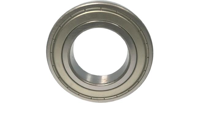 SKF 6210-2ZJEM