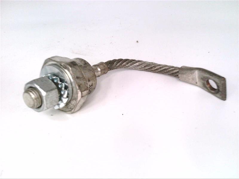 INTERNATIONAL RECTIFIER 150K100A