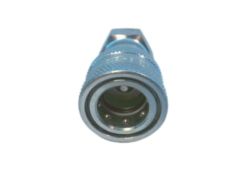 FD56-1064-06-06 by EATON CORPORATION
