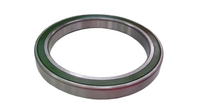 SKF 61818-2RZ