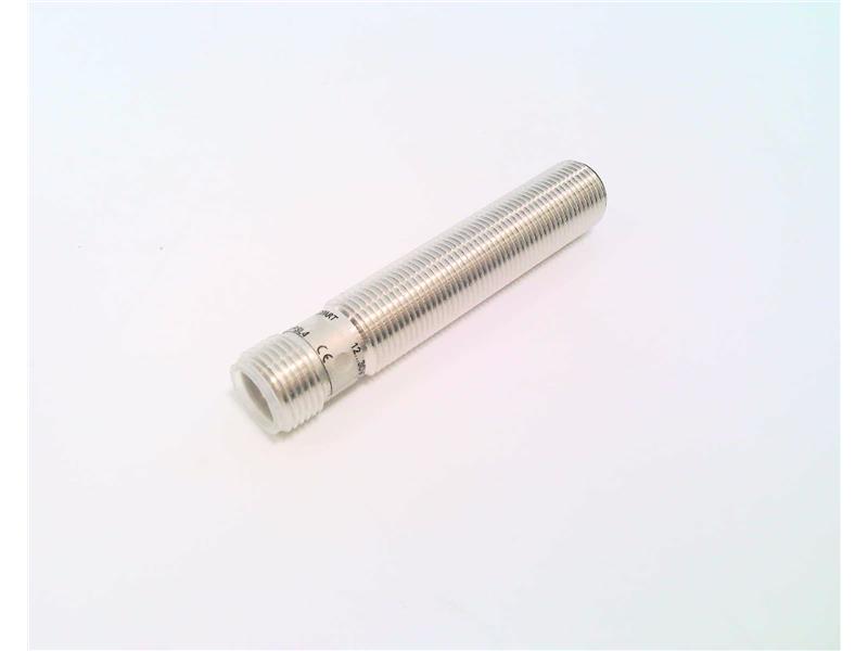 SENSOPART IT 12 BD-PSL4