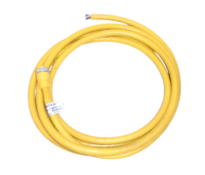 ALLEN BRADLEY 889N-F12AFNU-5