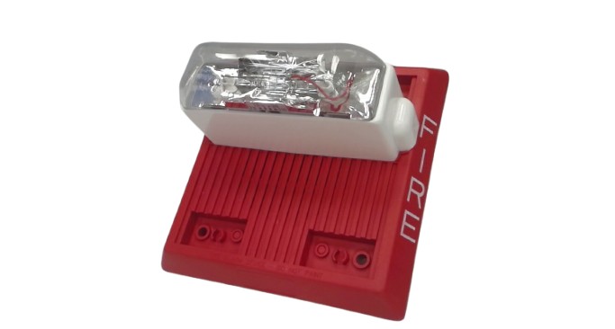HS4-24MCW-FR by EATON CORPORATION