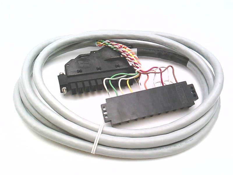 ASEA BROWN BOVERI 612426-120R