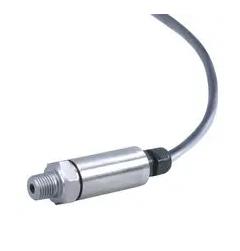 OMEGA ENGINEERING PX309-015GI