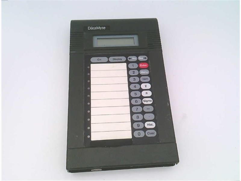 751-16 by ALLEN BRADLEY